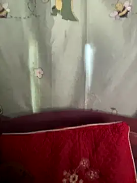 Snapshot of Suna-ny chatting on November 1, 5:25 am Suna-ny online show from November 1, 5:25 am