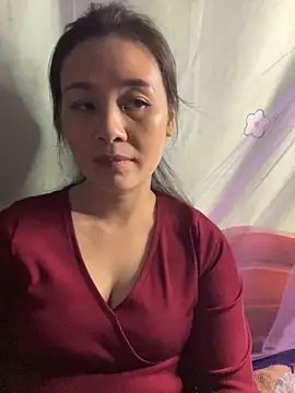 Snapshot of Suna-ny chatting on November 24, 1:22 pm Suna-ny online show from November 24, 1:22 pm