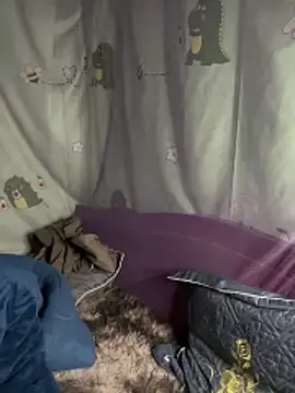 Suna-ny online show from December 19, 12:07 pm