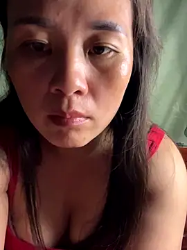 Snapshot of Suna-ny chatting on October 19, 1:14 pm Suna-ny online show from October 19, 1:14 pm