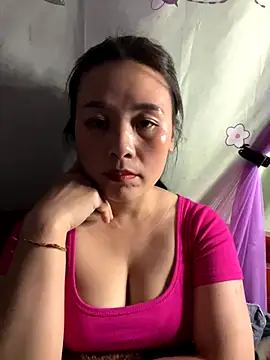 Suna-ny online show from December 14, 12:33 pm