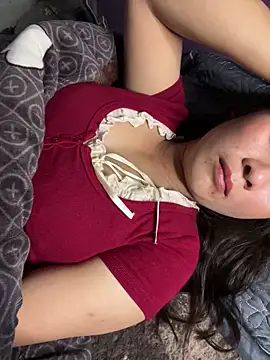 Suna-ny online show from December 22, 10:10 pm