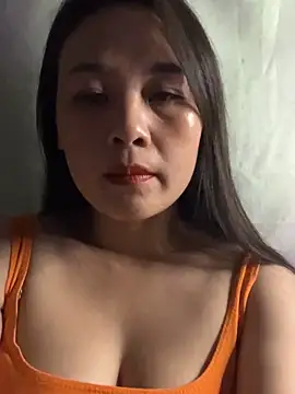 Suna-ny online show from December 4, 12:37 pm