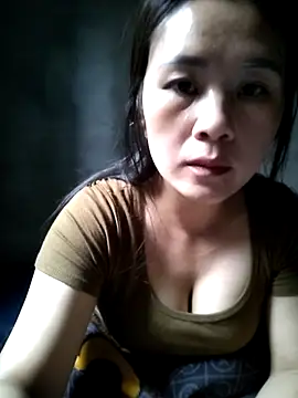 Suna-ny online show from February 18, 9:17 am