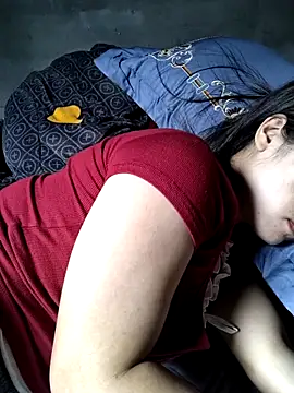 Suna-ny online show from February 17, 5:49 am