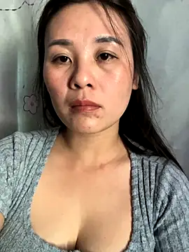 Suna-ny online show from December 17, 6:07 am