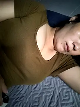 Suna-ny online show from February 20, 7:38 pm