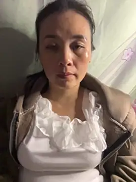 Snapshot of Suna-ny chatting on November 29, 1:22 pm Suna-ny online show from November 29, 1:22 pm