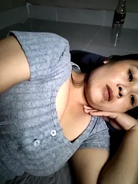 Suna-ny online show from February 23, 2:06 pm