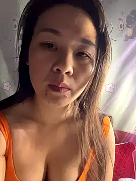 Snapshot of Suna-ny chatting on November 9, 11:53 pm Suna-ny online show from November 9, 11:53 pm