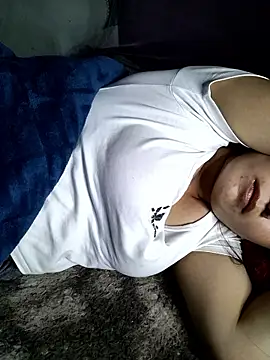 Suna-ny online show from January 19, 5:33 am