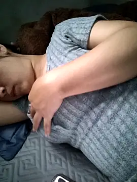 Suna-ny online show from February 24, 6:58 am