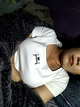 Suna-ny online show from January 11, 9:11 pm