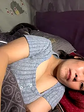 Snapshot of Suna-ny chatting on November 20, 2:29 pm Suna-ny online show from November 20, 2:29 pm