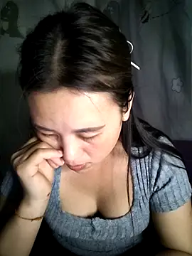 Suna-ny online show from February 5, 12:45 pm