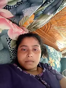 Snapshot of Your_seema_208 chatting on October 15, 7:16 am Your seema 208 online show from October 15, 7:16 am