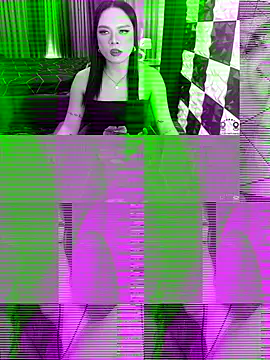 Snapshot of Your_seema_208 chatting on October 9, 1:44 pm Your seema 208 online show from October 9, 1:44 pm