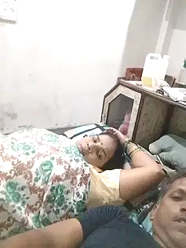 Snapshot of Rajk789456 chatting on October 8, 5:57 pm Rajk789456 online show from October 8, 5:57 pm