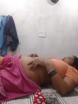 Snapshot of Rajk789456 chatting on November 4, 5:39 pm Rajk789456 online show from November 4, 5:39 pm