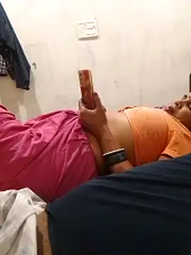 Snapshot of Rajk789456 chatting on November 8, 4:54 pm Rajk789456 online show from November 8, 4:54 pm