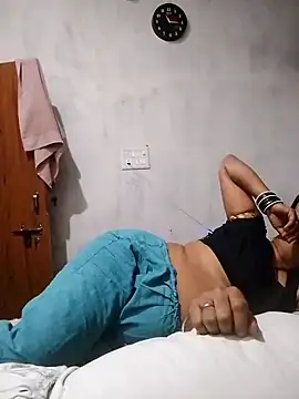 Snapshot of Rajk789456 chatting on October 22, 5:45 pm Rajk789456 online show from October 22, 5:45 pm