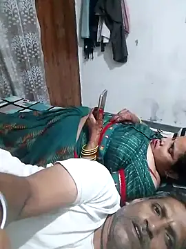 Snapshot of Rajk789456 chatting on October 10, 5:47 pm Rajk789456 online show from October 10, 5:47 pm