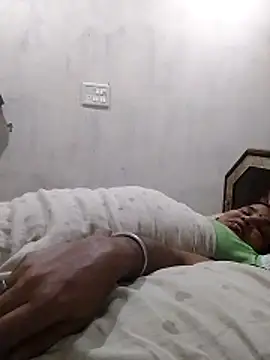 Snapshot of Rajk789456 chatting on November 25, 5:24 pm Rajk789456 online show from November 25, 5:24 pm