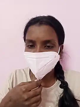 Snapshot of Tamil_Monika chatting on October 9, 7:47 pm Tamil Monika online show from October 9, 7:47 pm