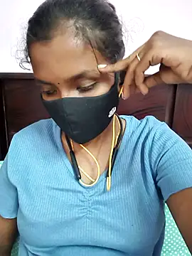 Tamil Monika online show from March 26, 7:06 am