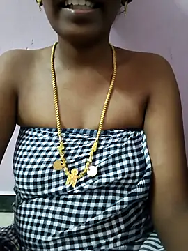Tamil Monika online show from May 3, 7:13 am