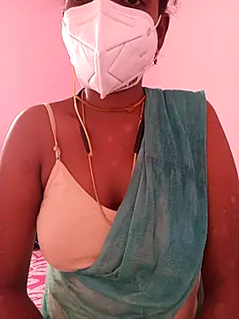 Snapshot of Tamil_Monika chatting on September 29, 6:09 am Tamil Monika online show from September 29, 6:09 am