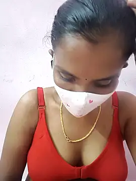 Tamil Monika online show from March 16, 7:16 pm