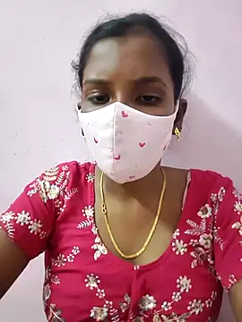 Snapshot of Tamil_Monika chatting on February 14, 7:14 pm Tamil Monika online show from February 14, 7:14 pm