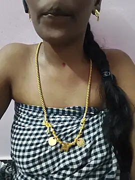 Tamil Monika online show from May 12, 3:18 pm