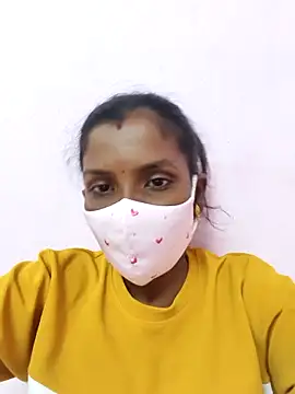 Snapshot of Tamil_Monika chatting on November 22, 10:03 am Tamil Monika online show from November 22, 10:03 am