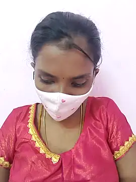 Snapshot of Tamil_Monika chatting on December 23, 7:40 am Tamil Monika online show from December 23, 7:40 am