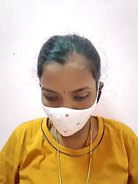 Snapshot of Tamil_Monika chatting on January 8, 11:05 am Tamil Monika online show from January 8, 11:05 am