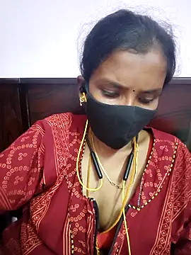 Tamil Monika online show from March 23, 3:45 pm