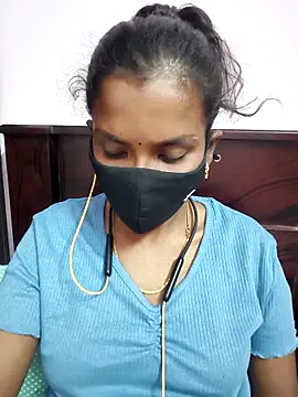 Tamil Monika online show from March 28, 7:26 pm