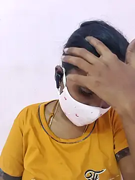 Snapshot of Tamil_Monika chatting on December 17, 7:13 am Tamil Monika online show from December 17, 7:13 am