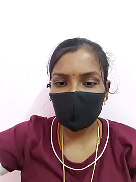 Snapshot of Tamil_Monika chatting on November 4, 10:08 am Tamil Monika online show from November 4, 10:08 am