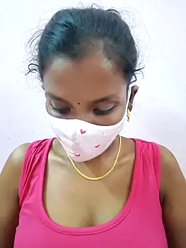 Tamil Monika online show from March 4, 8:33 am