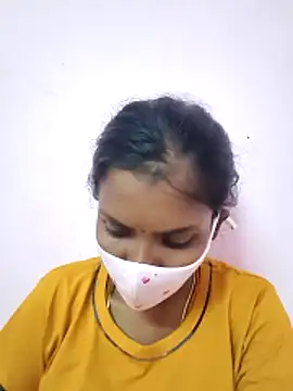 Snapshot of Tamil_Monika chatting on November 16, 6:34 pm Tamil Monika online show from November 16, 6:34 pm