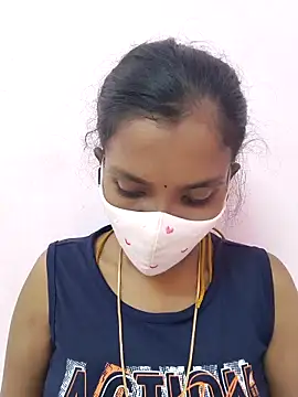 Snapshot of Tamil_Monika chatting on December 19, 6:16 am Tamil Monika online show from December 19, 6:16 am