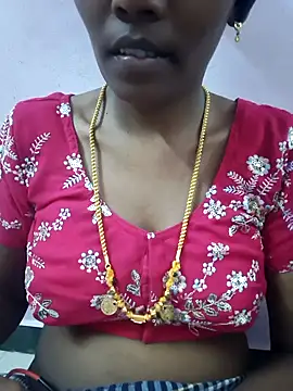 Tamil Monika online show from April 19, 6:36 am