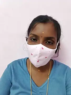 Snapshot of Tamil_Monika chatting on November 13, 6:34 pm Tamil Monika online show from November 13, 6:34 pm