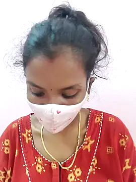 Tamil Monika online show from March 7, 8:21 am