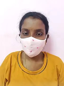 Snapshot of Tamil_Monika chatting on December 17, 7:19 pm Tamil Monika online show from December 17, 7:19 pm