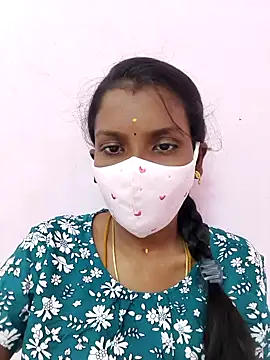 Snapshot of Tamil_Monika chatting on November 30, 7:31 am Tamil Monika online show from November 30, 7:31 am