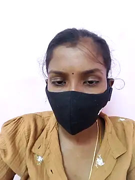 Snapshot of Tamil_Monika chatting on November 26, 10:26 am Tamil Monika online show from November 26, 10:26 am